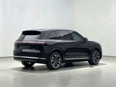 AITO M7 Extended Range Max Long-Range 5-Seater with 192-Channel LiDAR - ფოტო 7