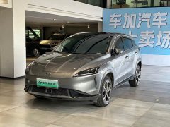 XPeng G3 460i Smart Enjoy Edition - ფოტო 1