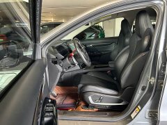 XPeng G3 460i Smart Enjoy Edition - ფოტო 4
