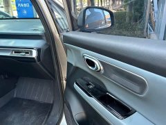 GAC AION Y Plus 70 Joy Edition - ფოტო 14