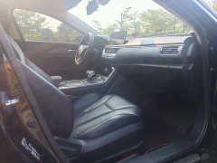 FAW Red Flag H5 Classic 1.5T DCT Qiyun Edition - фото 6