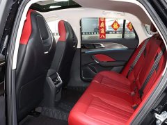 FAW Hongqi H6 2.0T Zhituo Edition - фото 11