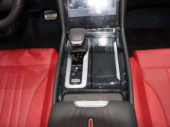 FAW Hongqi H6 2.0T Zhituo Edition - фото 14