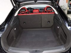 FAW Hongqi H6 2.0T Zhituo Edition - фото 17