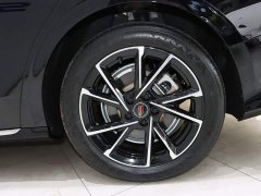 FAW Hongqi H6 2.0T Zhituo Edition - фото 20