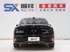 FAW Hongqi H6 2.0T Zhituo Edition - фото 5