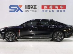 FAW Hongqi H6 2.0T Zhituo Edition - фото 6