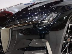 FAW Hongqi H6 2.0T Zhituo Edition - фото 7