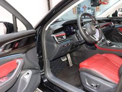 FAW Hongqi H6 2.0T Zhituo Edition - фото 9