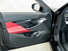BMW 5 Series 525Li M Sport Package - ფოტო 16