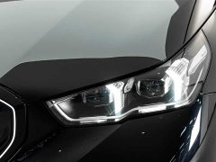 BMW 5 Series 525Li M Sport Package - ფოტო 4