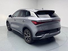BYD Yuan Plus 430KM Premium Edition - ფოტო 10