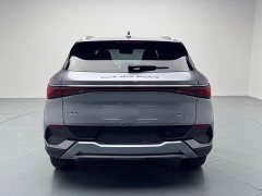 BYD Yuan Plus 430KM Premium Edition - ფოტო 12