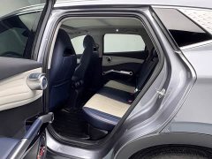 BYD Yuan Plus 430KM Premium Edition - ფოტო 6