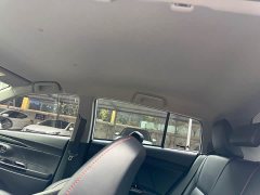 Toyota Yaris L Zhixuan X 1.5L CVT Luxury Plus - фото 19