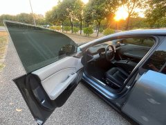 Zeekr 007 Rear-Wheel Drive 75kWh - ფოტო 9