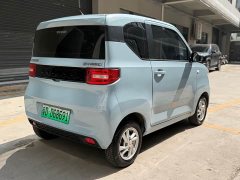 Wuling Hongguang MINIEV Deluxe Edition LFP Battery - photo 10