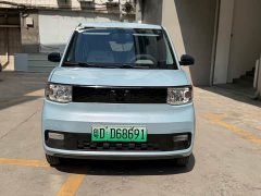 Wuling Hongguang MINIEV Deluxe Edition LFP Battery - photo 2