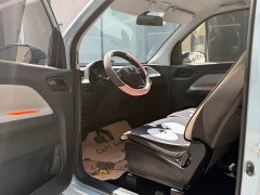 Wuling Hongguang MINIEV Deluxe Edition LFP Battery - photo 4