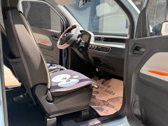 Wuling Hongguang MINIEV Deluxe Edition LFP Battery - photo 6