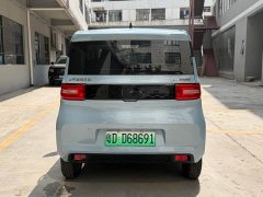 Wuling Hongguang MINIEV Deluxe Edition LFP Battery - photo 8