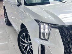 GAC Aion GS8 Dual Engine 2.0T M Two-Wheel Drive Luxury Edition (7-Seater) - ფოტო 6