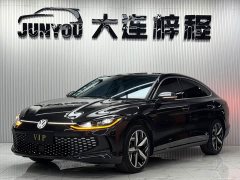 Volkswagen Lingdu L 280TSI DSG Spicy Edition - фото 1
