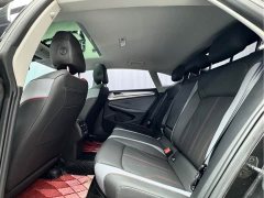 Volkswagen Lingdu L 280TSI DSG Spicy Edition - фото 10