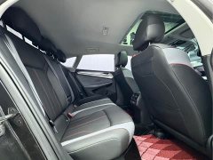 Volkswagen Lingdu L 280TSI DSG Spicy Edition - фото 12