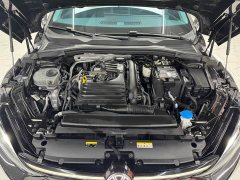 Volkswagen Lingdu L 280TSI DSG Spicy Edition - фото 17