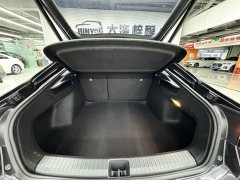 Volkswagen Lingdu L 280TSI DSG Spicy Edition - фото 18