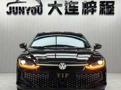 Volkswagen Lingdu L 280TSI DSG Spicy Edition - фото 2