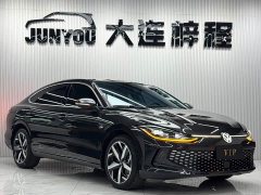 Volkswagen Lingdu L 280TSI DSG Spicy Edition - фото 3