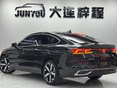 Volkswagen Lingdu L 280TSI DSG Spicy Edition - фото 6