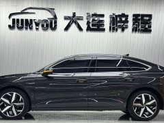 Volkswagen Lingdu L 280TSI DSG Spicy Edition - фото 7