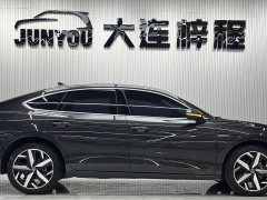 Volkswagen Lingdu L 280TSI DSG Spicy Edition - фото 8