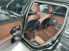 Mercedes-Benz GLB 220 Dynamic - photo 6