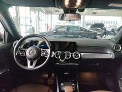 Mercedes-Benz GLB 220 Dynamic - photo 8
