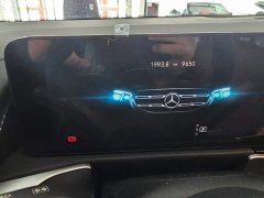 Mercedes-Benz GLB 220 Dynamic - photo 9