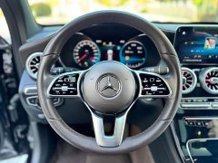 Mercedes-Benz GLC Facelift GLC 260 L 4MATIC Dynamic - фото 13