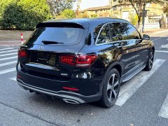 Mercedes-Benz GLC Facelift GLC 260 L 4MATIC Dynamic - фото 7