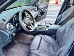 Mercedes-Benz GLC Facelift GLC 260 L 4MATIC Dynamic - фото 8