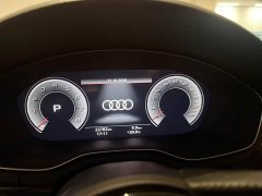 Audi A4L 45 TFSI quattro Dynamic Luxury Edition - ფოტო 5