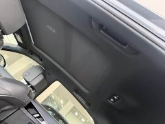 Audi A4L 45 TFSI quattro Dynamic Luxury Edition - ფოტო 7