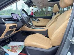 Chery Arrizo 8 PRO 1.6T DCT Comfort - фото 4