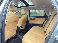 Chery Arrizo 8 PRO 1.6T DCT Comfort - фото 6