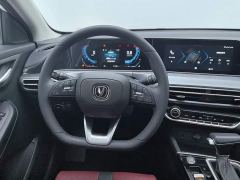 Changan Eado PLUS Blue Whale NE 1.4T GDI DCT Luxury Edition - ფოტო 11