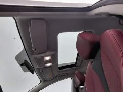 Changan Eado PLUS Blue Whale NE 1.4T GDI DCT Luxury Edition - ფოტო 14