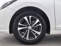 Changan Eado PLUS Blue Whale NE 1.4T GDI DCT Luxury Edition - ფოტო 17