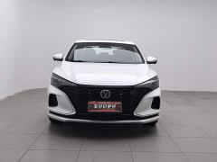 Changan Eado PLUS Blue Whale NE 1.4T GDI DCT Luxury Edition - ფოტო 3